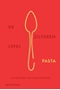 Afbeelding van De Zilveren Lepel - Pasta