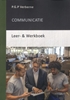 Afbeelding van Communicatie