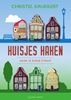 Afbeelding van Huisjes haken