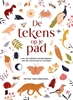 Afbeelding van De tekens op je pad