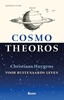 Afbeelding van Cosmotheoros