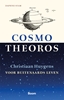 Afbeelding van Cosmotheoros