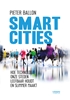 Afbeelding van Smart cities