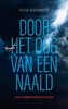 Afbeelding van Door het oog van een naald