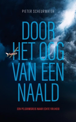 Afbeeldingen van Door het oog van een naald