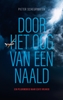 Afbeelding van Door het oog van een naald