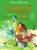 Afbeelding van Flubbertje Flip