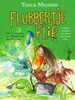 Afbeelding van Flubbertje Flip