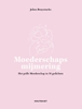 Afbeelding van Moederschapsmijmering