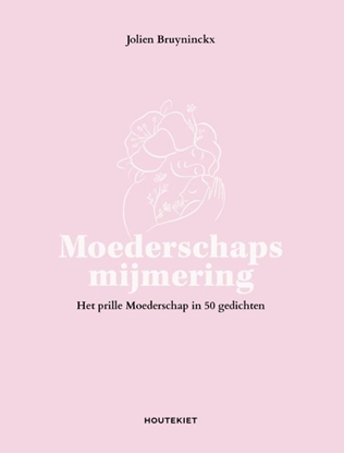 Afbeeldingen van Moederschapsmijmering