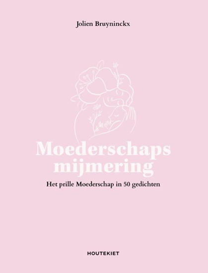 Afbeelding van Moederschapsmijmering