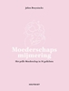 Afbeelding van Moederschapsmijmering