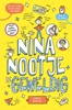 Afbeelding van Nina Nootje Nina Nootje is geweldig