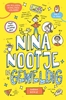 Afbeelding van Nina Nootje Nina Nootje is geweldig