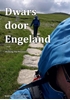 Afbeelding van Dwars door Engeland