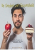 Afbeelding van De Smaken van Gezondheid
