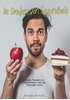 Afbeelding van De Smaken van Gezondheid