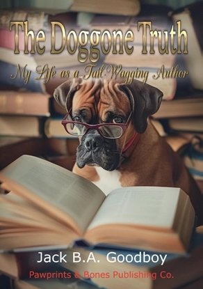 Afbeeldingen van 9789465111056