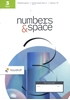 Afbeelding van Numbers & Space 3 havo Mathematics Flex-book Part 2