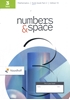 Afbeelding van Numbers & Space 3 havo Mathematics Flex-book Part 2