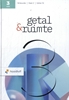 Afbeelding van Getal & Ruimte 3 vwo Leerboek 2