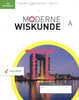 Afbeelding van Moderne Wiskunde 3 vwo bovenbouw FLEX boek A