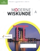 Afbeelding van Moderne Wiskunde 3 vwo bovenbouw FLEX boek A
