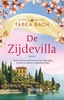 Afbeelding van De Zijdevilla De Zijdevilla