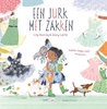 Afbeelding van Een jurk met zakken