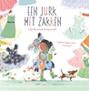 Afbeelding van Een jurk met zakken