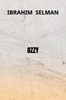 Afbeelding van OZZY