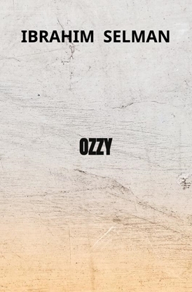 Afbeeldingen van OZZY