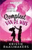 Afbeelding van Rock & Flirt Compleet van de wijs