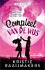 Afbeelding van Rock & Flirt Compleet van de wijs