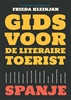 Afbeelding van Gids voor de literaire toerist