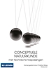 Afbeelding van Conceptuele natuurkunde met technische toepassingen, custom editie