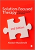 Afbeelding van Solution-Focused Therapy: Theory, Research & Practice