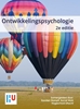 Afbeelding van Ontwikkelingspsychologie
