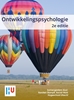 Afbeelding van Ontwikkelingspsychologie