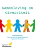 Afbeelding van Samenleving en diversiteit