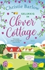Afbeelding van Love Heart Lane Gelukkig in Clover Cottage