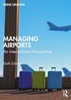Afbeelding van Managing Airports