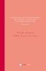Afbeelding van Annual T.M.C. Asser Lecture Connection in a Divided World: Rethinking ‘Community’ in International Law
