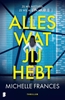Afbeelding van Alles wat jij hebt