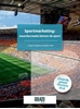 Afbeelding van Sportmarketing: waardecreatie binnen de sport