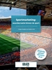 Afbeelding van Sportmarketing: waardecreatie binnen de sport