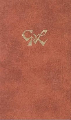 Afbeeldingen van 9789043542272