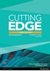 Afbeelding van Cutting Edge Pre-Intermediate Students' Book with DVD