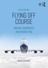 Afbeelding van Flying Off Course