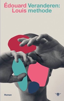 Afbeeldingen van Veranderen: methode